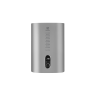 Водонагреватель Electrolux EWH 30 Royal Flash Silver