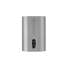 Водонагреватель Electrolux EWH 30 Royal Flash Silver