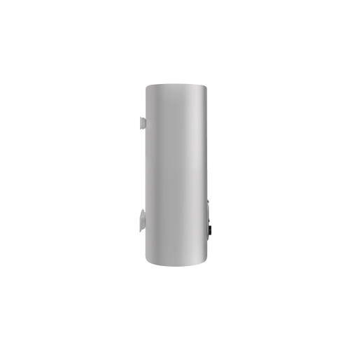 Водонагреватель Electrolux EWH 30 Royal Flash Silver