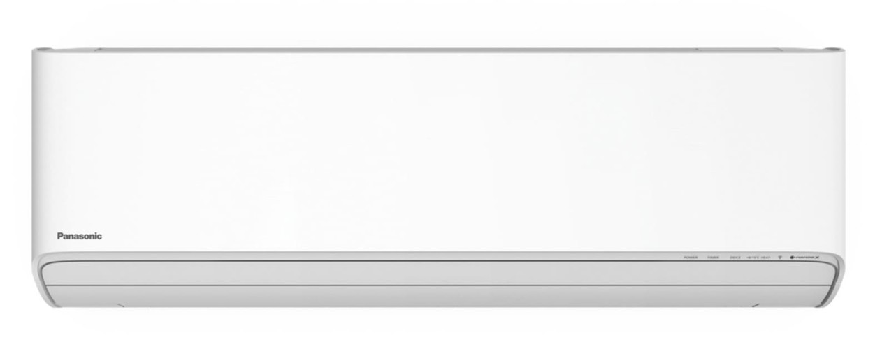 Внутренний блок тепловых насосов (воздух-воздух) Panasonic CS-HZ35XKE