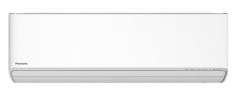 Внутренний блок тепловых насосов (воздух-воздух) Panasonic CS-HZ35XKE