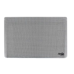 Обогреватель инфракрасный BALLU Apollo Infrared BIHP/A-1500