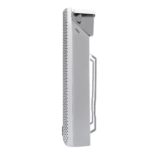 Обогреватель инфракрасный BALLU Apollo Infrared BIHP/A-1500