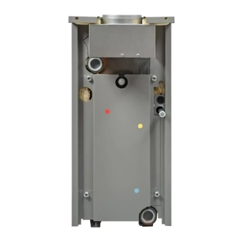 Котел напольный газовый BAXI SLIM EF 1.31