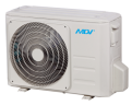 Cплит-система MDV Aurora R32 On/Off MDSA-18HRN8 / MDOA-18HN8