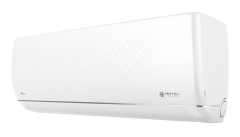 Классическая сплит-система серии RENAISSANCE 2025 RC-RND55HN (комплект)