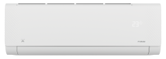 Cплит-система FUNAI SHOGUN RAC-SG75HP.D01