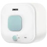 Водонагреватель ZANUSSI ZWH/S 10 Mini U (Green)