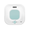 Водонагреватель ZANUSSI ZWH/S 10 Mini U (Green)