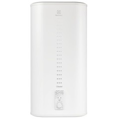 Водонагреватель Electrolux EWH 30 Citadel
