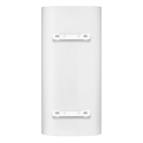 Водонагреватель Electrolux EWH 50 SmartInverter PRO