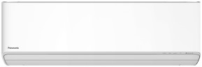 Настенный кондиционер Panasonic CS-Z25XKEW + CU-Z25XKE, белый