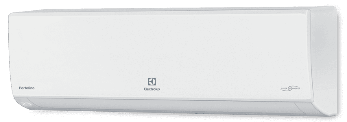 Настенный внутренний блок мульти сплит-системы Electrolux EACS/I-09 HP FMI/N8_ERP