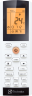 Настенный внутренний блок мульти сплит-системы Electrolux EACS/I-09 HP FMI/N8_ERP