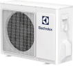 Настенный внутренний блок мульти сплит-системы Electrolux EACS/I-09 HP FMI/N8_ERP
