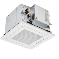 Сплит-система кассетного типа TOSHIBA Standard RAV-RM1101UTP-E универсальный комплект