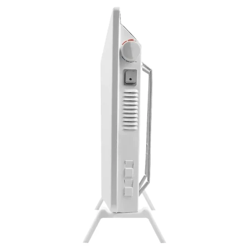 Конвектор электрический Electrolux ECH/A-1000 M