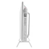 Конвектор электрический Electrolux ECH/A-1000 M