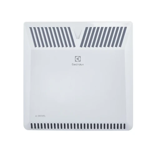 Конвектор электрический Electrolux ECH/A-1000 M