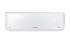 Настенные внутренние блоки Smart Multi Energolux SAS09M5-AI