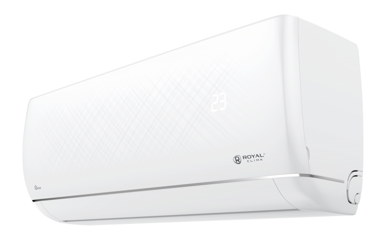 Классическая сплит-система серии RENAISSANCE 2025 RC-RND70HN (комплект)