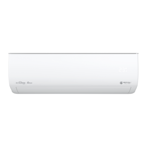 Инверторная сплит-система Royal Clima GLORIA INVERTER UPGRADE RCI-GL28HN
