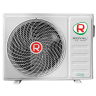 Инверторная сплит-система Royal Clima GLORIA INVERTER UPGRADE RCI-GL28HN