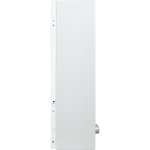 Колонка газовая Zanussi GWH 10 Fonte LPG