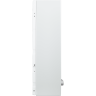 Колонка газовая Zanussi GWH 10 Fonte LPG
