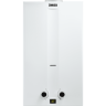 Колонка газовая Zanussi GWH 10 Fonte LPG