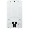 Колонка газовая Zanussi GWH 10 Fonte LPG