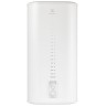 Водонагреватель Electrolux EWH 100 Citadel