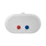 Водонагреватель Electrolux EWH 100 Citadel