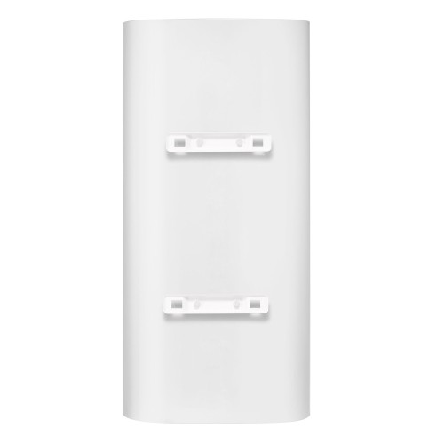 Водонагреватель Electrolux EWH 100 SmartInverter PRO