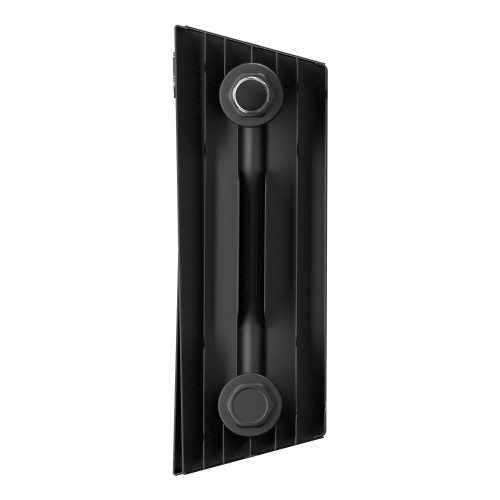 Радиатор биметаллический Royal Thermo PianoForte 200 Noir Sable - 16 секц.