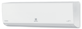 Настенный внутренний блок мульти сплит-системы Electrolux EACS/I-12 HP FMI/N8_ERP