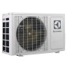 Сплит-система инверторного типа Electrolux Viking 2.0. Super DC Inverter EACS/I-09HVI/N8_21Y комплект