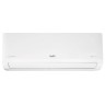 Сплит-система инверторного типа Ballu Eco Smart DC BSYI-07HN8/ES_23Y комплект