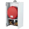 Котел газовый Baxi LUNA-3 310 Fi