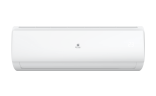 Классическая сплит-система TRIUMPH LITE RC-TWL22HN (комплект)