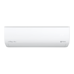 Инверторная сплит-система Royal Clima GLORIA INVERTER UPGRADE RCI-GL35HN
