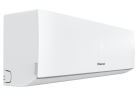 Cплит-система HISENSE EASY Classic A AS-07HR4RYDDJ00