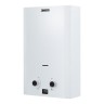 Колонка газовая Zanussi GWH 10 Fonte