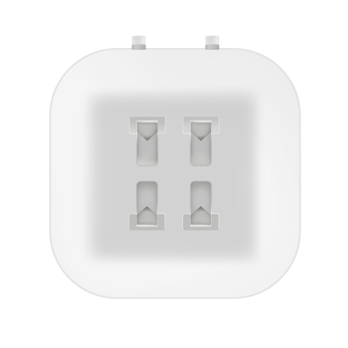 Водонагреватель ZANUSSI ZWH/S 15 Mini O (Green)