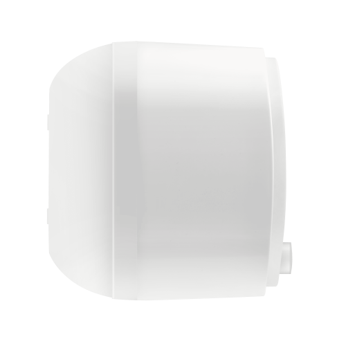 Водонагреватель ZANUSSI ZWH/S 15 Mini O (Green)