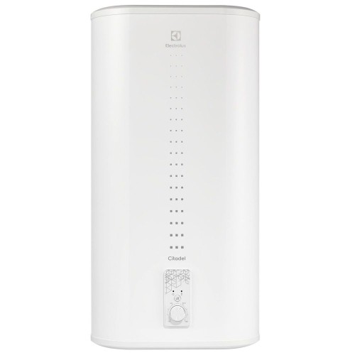 Водонагреватель Electrolux EWH 80 Citadel