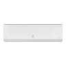Сплит-система инверторного типа Electrolux Viking 2.0. Super DC Inverter EACS/I-18HVI/N8_21Y комплект