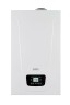 Котел газовый настенный BAXI LUNA DUO-TEC E 1.12