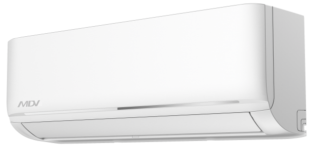 Инверторная сплит-система MDV INFINI Standard Inverter MDSAG-09HRDN8 / MDOAG-09HDN8