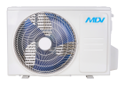 Инверторная сплит-система MDV INFINI Standard Inverter MDSAG-09HRDN8 / MDOAG-09HDN8